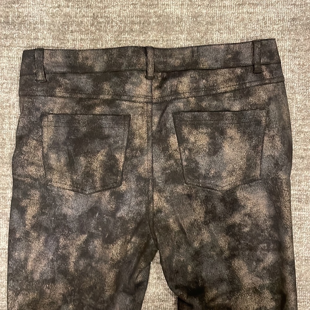 Design Lab pants - Picture 6 of 7